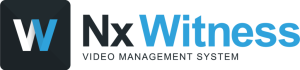 Nx-Witness_Logo_2020_Website_Home-Page-1024x240