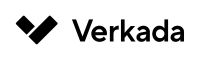 Verkada-Logo-Horiz-Black-RGB-1