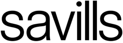 Savills logo