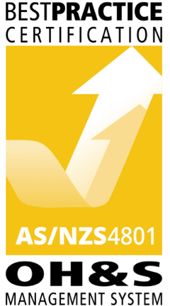 bp-as-nzs-4801-cmyk-570-x-1024-1@3x