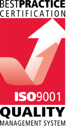 bp-iso-9001-cmyk-528-x-1024-1@3x