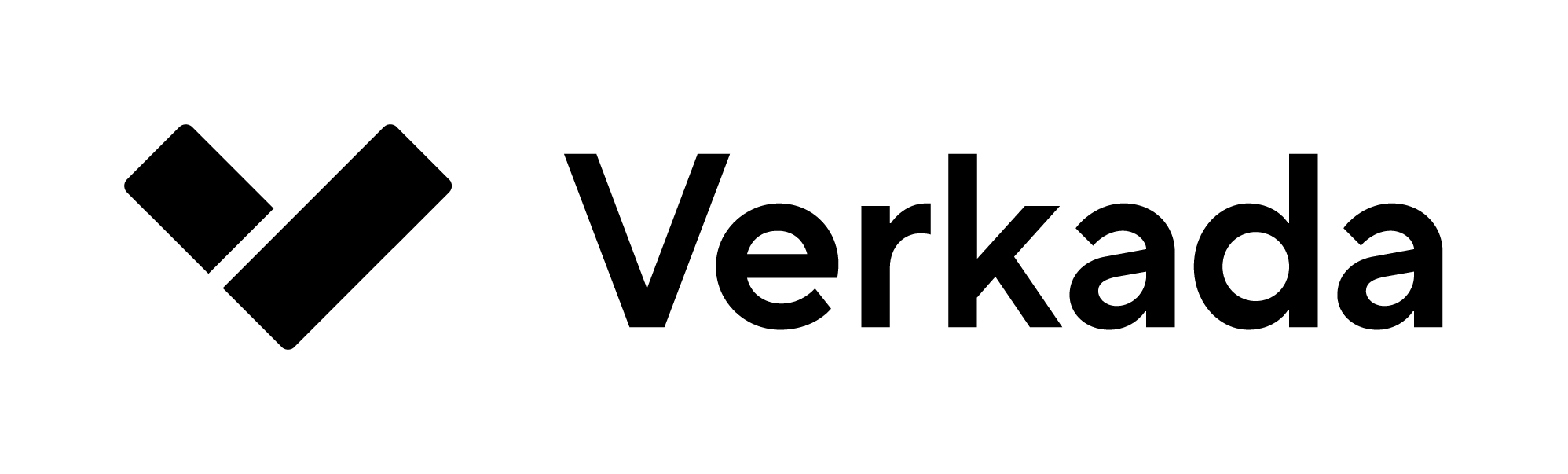 Verkada-Logo-Horiz-Black-RGB-1